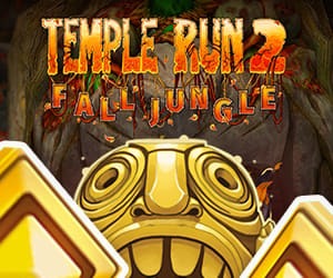 Temple Run